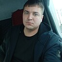 Алексей, 36 лет