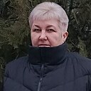 Наталья, 52 года