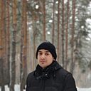 Николай, 28 лет