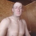 Алексей, 39 лет