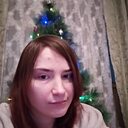Маша, 29 лет