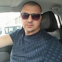 Юрий, 42 года