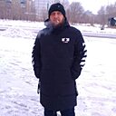 Алексей, 36 лет