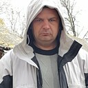 Влад, 36 лет