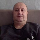 Слава, 47 лет