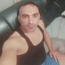 Парвиз, 43 года