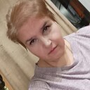 Анна, 54 года