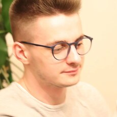 Фотография мужчины Сергей, 28 лет из г. Бобруйск