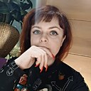 Алеksa, 46 лет