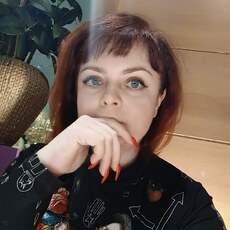 Фотография девушки Алеksa, 46 лет из г. Москва