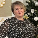 Марина, 53 года