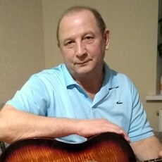 Фотография мужчины Алексей, 60 лет из г. Ревда