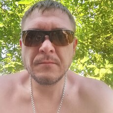 Фотография мужчины Юрий, 40 лет из г. Таганрог