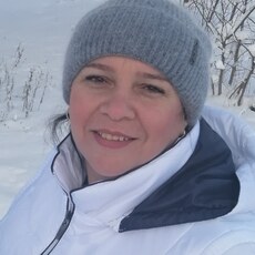 Фотография девушки Галина, 47 лет из г. Желтые Воды