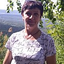 Ирина, 52 года