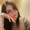 Анастасия, 24 года