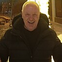 Александр, 63 года