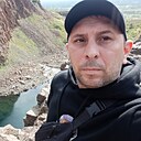 Евгений, 38 лет