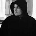 Вова, 23 года