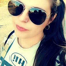 Фотография девушки Мяф-, 32 года из г. Ставрополь