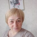 Татьяна, 52 года