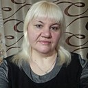 Елена, 43 года