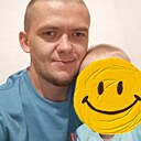 Виталя, 32 года