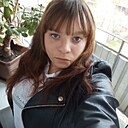 Мария, 27 лет