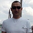 Дмитрий, 35 лет