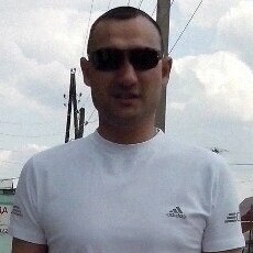 Фотография мужчины Дмитрий, 35 лет из г. Скопин