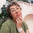 Татьяна, 63 года