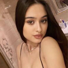 Фотография девушки Полинка, 24 года из г. Артем