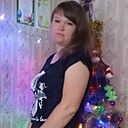 Мария, 34 года