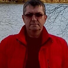 Фотография мужчины Сергей, 53 года из г. Бобруйск