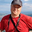 Евгений, 43 года