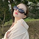 Викуся, 22 года