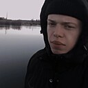 Evgeniy, 23 года