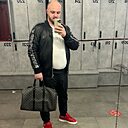 Дмитрий, 39 лет