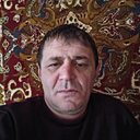 Русик, 42 года