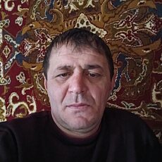 Фотография мужчины Русик, 42 года из г. Махачкала