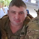 Михаил, 33 года