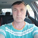 Максим, 58 лет