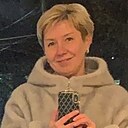 Ольга, 52 года