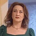 Наташа, 44 года