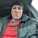 Магомед, 46 лет