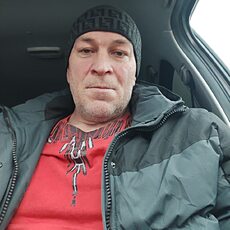 Фотография мужчины Магомед, 46 лет из г. Махачкала