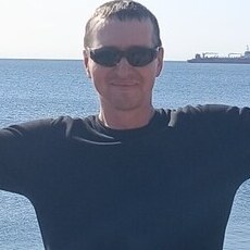 Фотография мужчины Ден, 47 лет из г. Стерлитамак