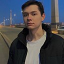 Дмитрий, 20 лет