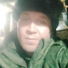 Фотография мужчины Александар, 45 лет из г. Новосибирск