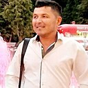 Рустам, 45 лет